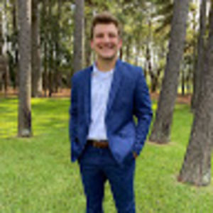 Meet your Posher, Seth